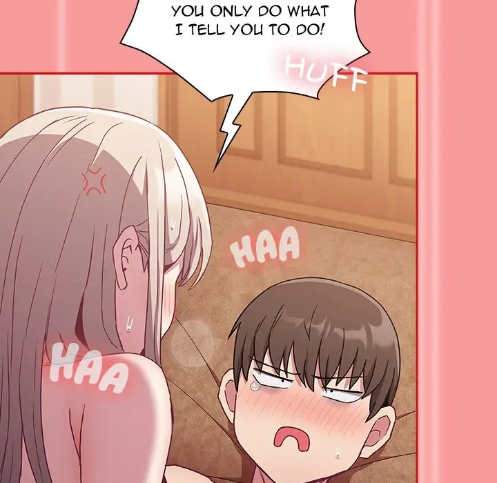 Read Bride-To-Be chapter 58 image 76 on Lezhin