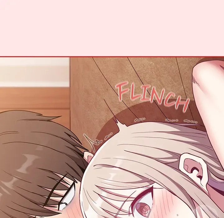 Read Bride-To-Be chapter 58 image 8 on Lezhin