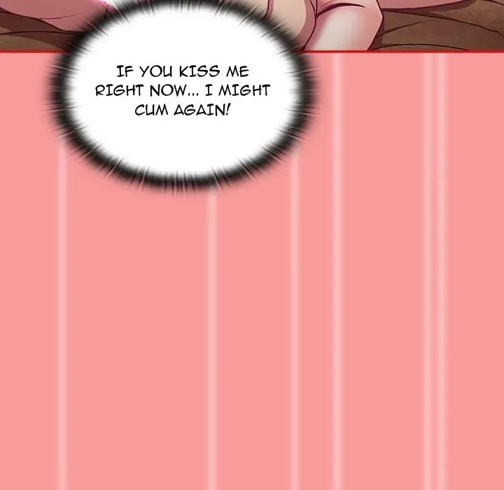 Read Bride-To-Be chapter 58 image 82 on Lezhin