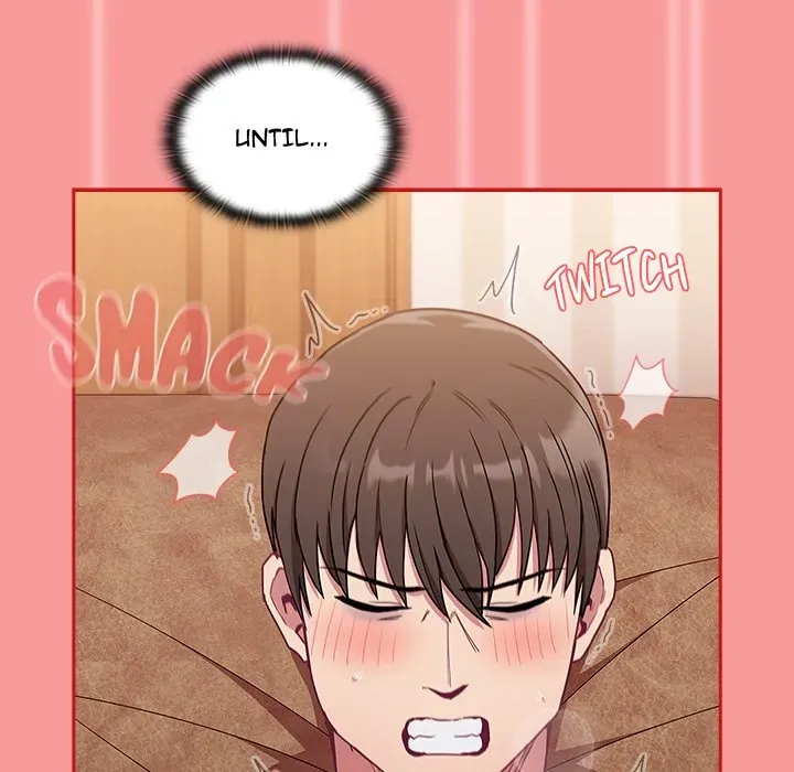 Read Bride-To-Be chapter 58 image 83 on Lezhin