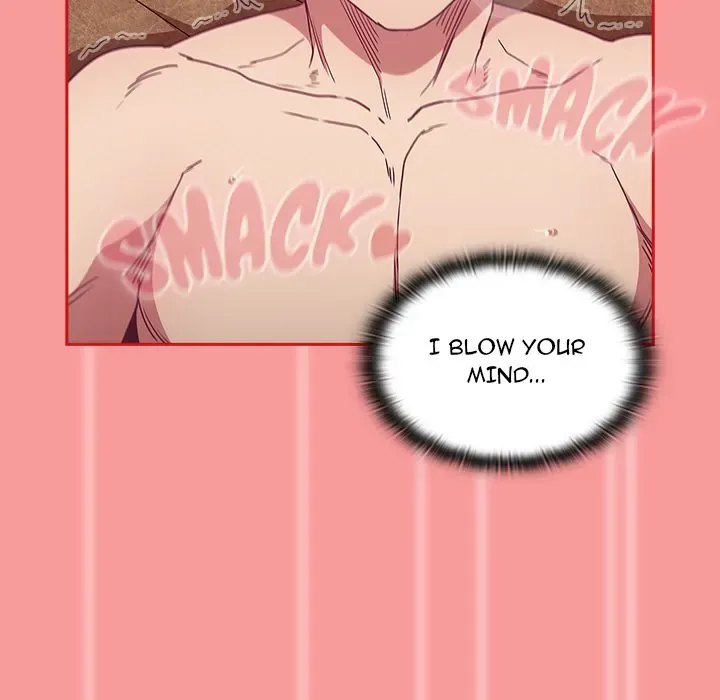 Read Bride-To-Be chapter 58 image 84 on Lezhin