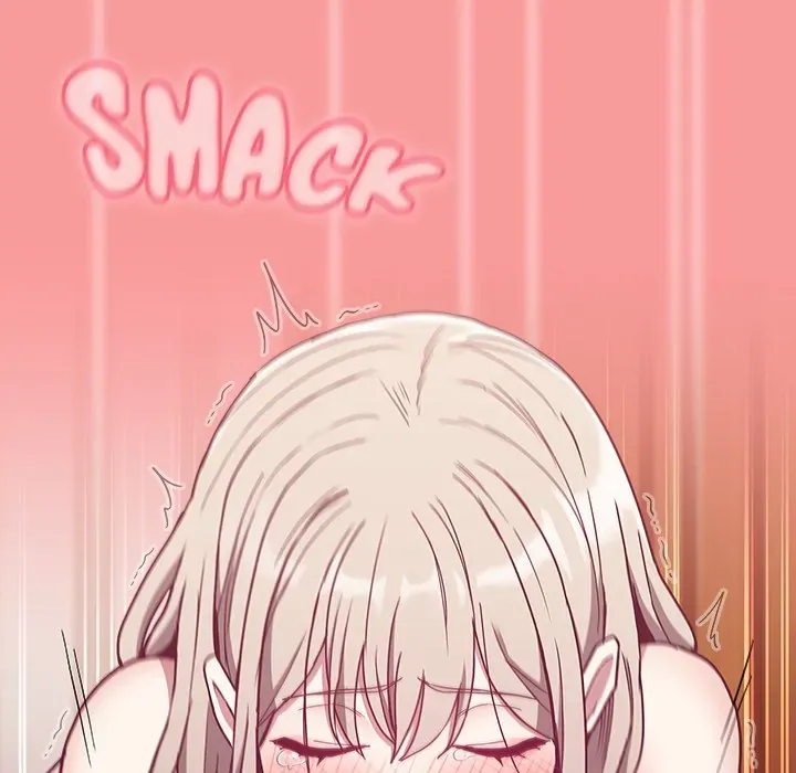 Read Bride-To-Be chapter 58 image 86 on Lezhin