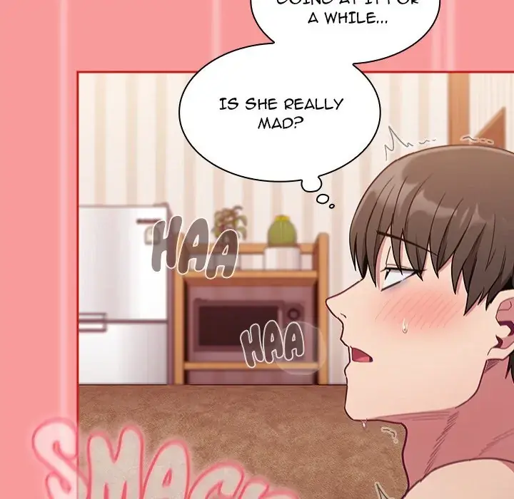 Read Bride-To-Be chapter 58 image 89 on Lezhin