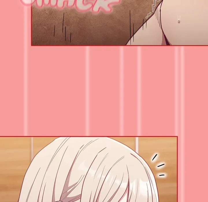 Read Bride-To-Be chapter 58 image 90 on Lezhin
