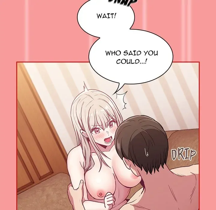 Read Bride-To-Be chapter 58 image 93 on Lezhin