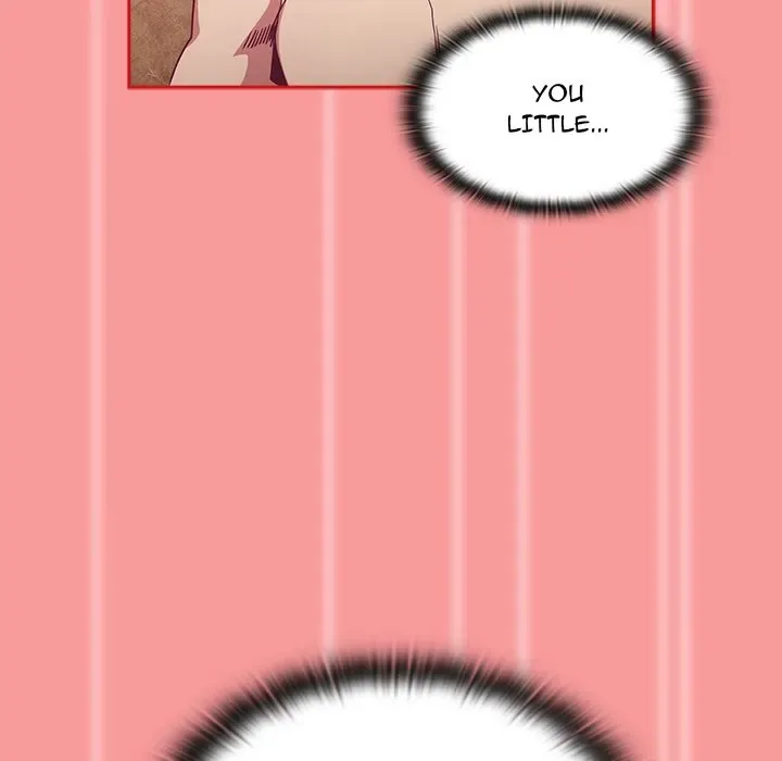 Read Bride-To-Be chapter 58 image 98 on Lezhin