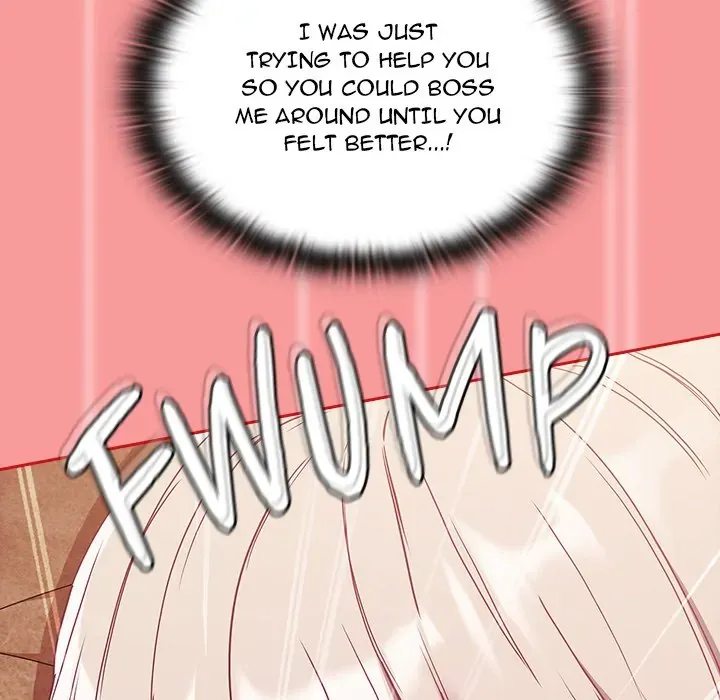 Read Bride-To-Be chapter 58 image 99 on Lezhin
