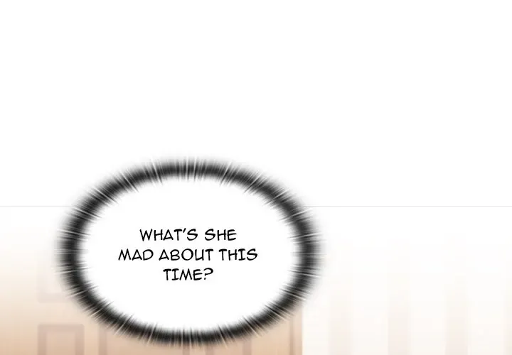 Read Bride-To-Be chapter 59 image 1 on Lezhin