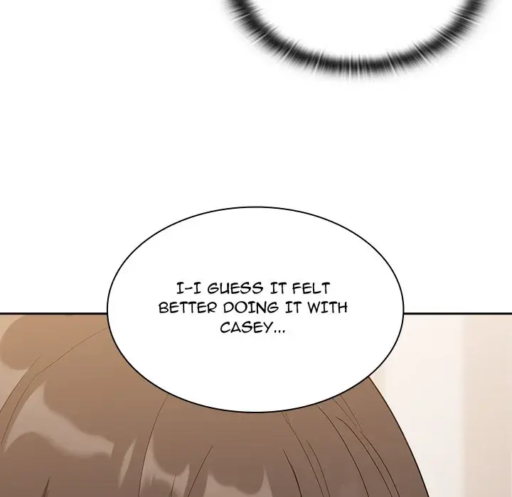 Read Bride-To-Be chapter 59 image 10 on Lezhin