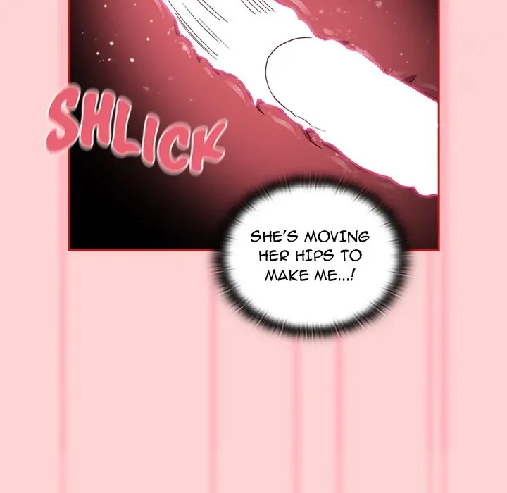 Read Bride-To-Be chapter 59 image 100 on Lezhin