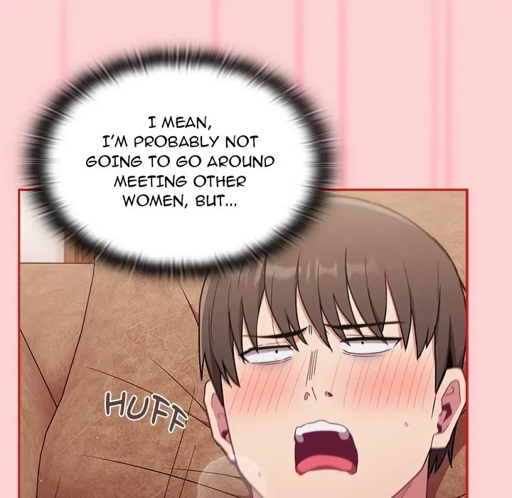 Read Bride-To-Be chapter 59 image 101 on Lezhin