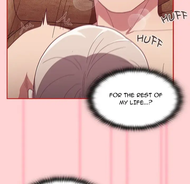 Read Bride-To-Be chapter 59 image 102 on Lezhin