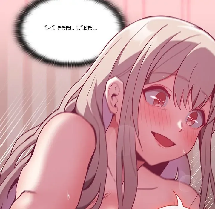 Read Bride-To-Be chapter 59 image 103 on Lezhin