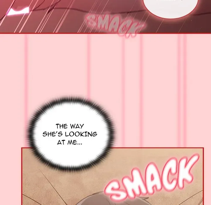 Read Bride-To-Be chapter 59 image 105 on Lezhin
