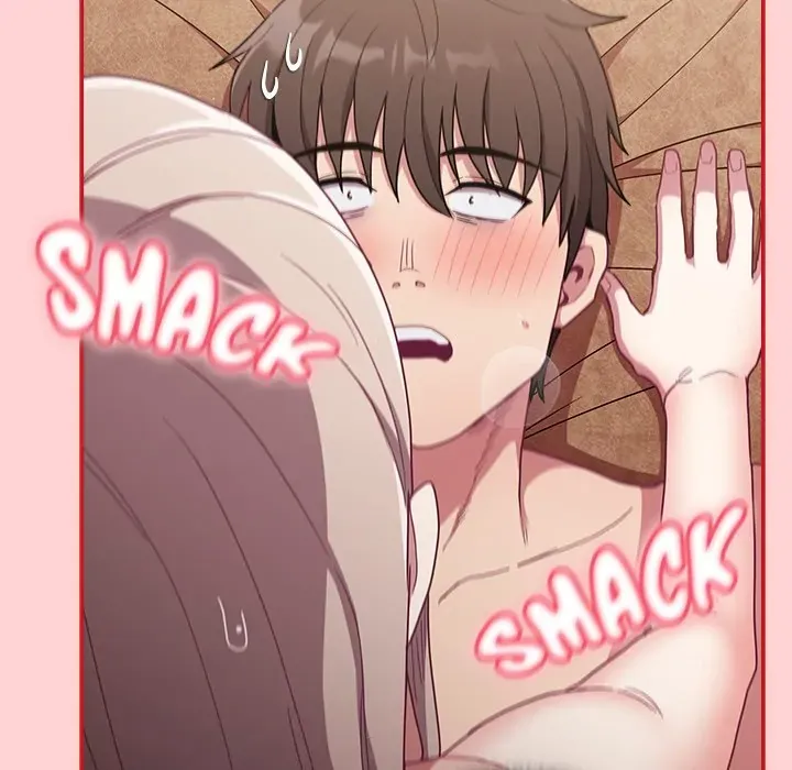 Read Bride-To-Be chapter 59 image 106 on Lezhin
