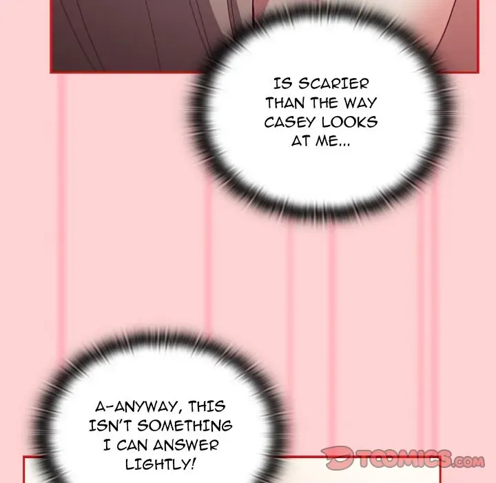 Read Bride-To-Be chapter 59 image 107 on Lezhin