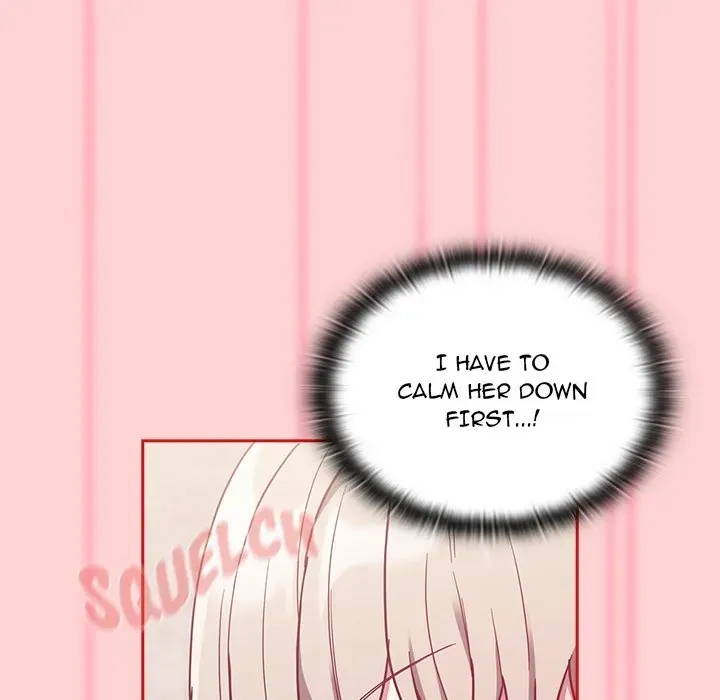 Read Bride-To-Be chapter 59 image 109 on Lezhin