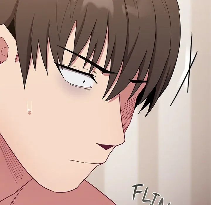 Read Bride-To-Be chapter 59 image 11 on Lezhin