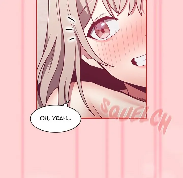 Read Bride-To-Be chapter 59 image 110 on Lezhin