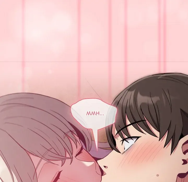 Read Bride-To-Be chapter 59 image 111 on Lezhin