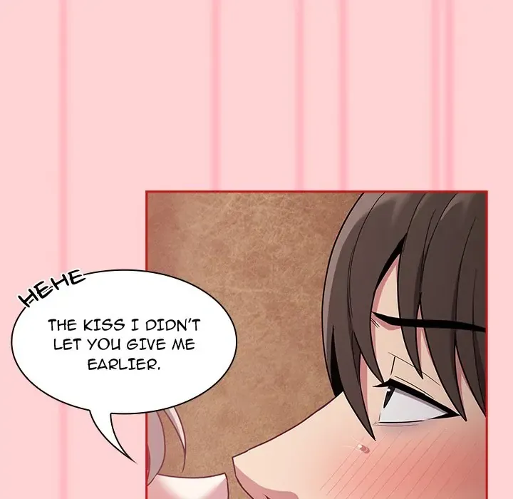 Read Bride-To-Be chapter 59 image 113 on Lezhin