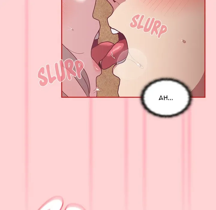 Read Bride-To-Be chapter 59 image 114 on Lezhin