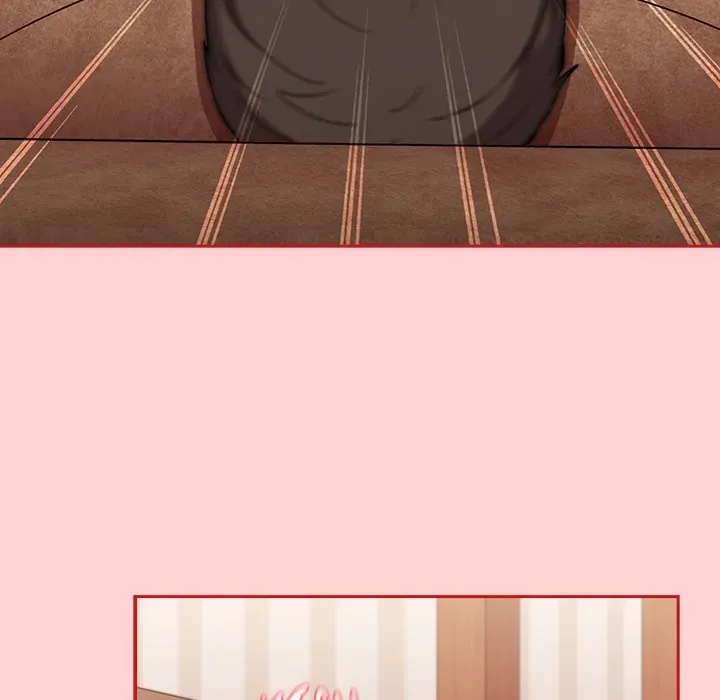 Read Bride-To-Be chapter 59 image 117 on Lezhin