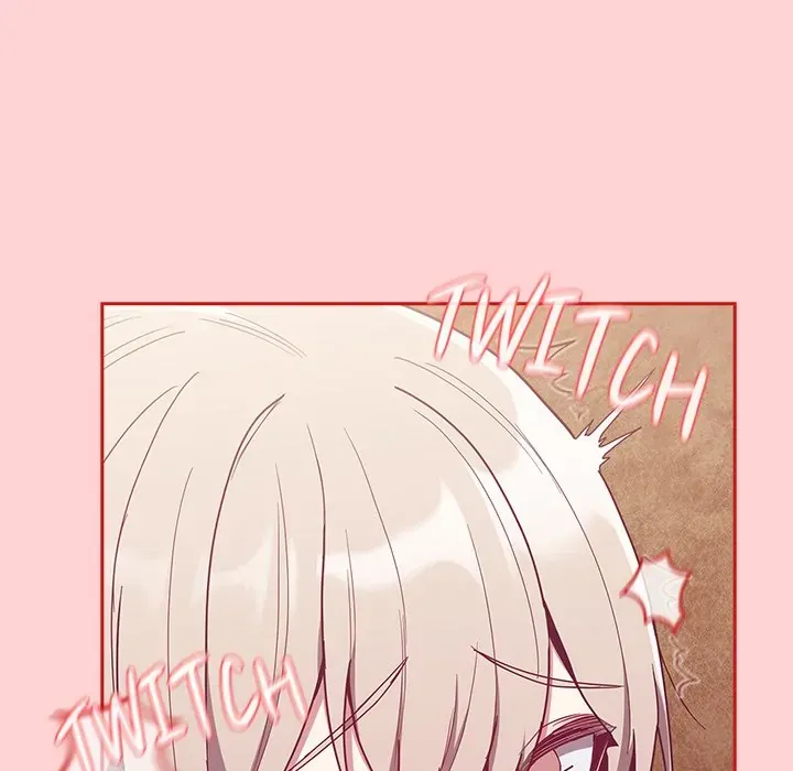 Read Bride-To-Be chapter 59 image 119 on Lezhin