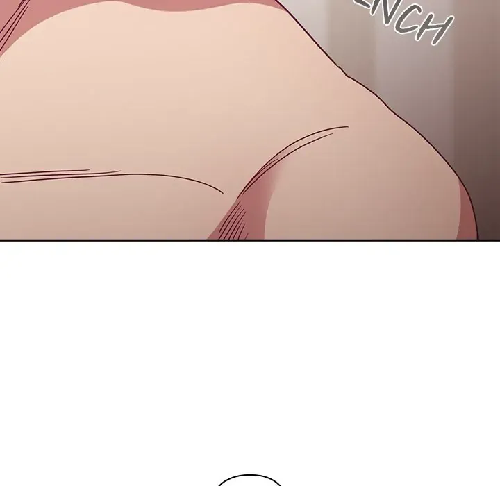 Read Bride-To-Be chapter 59 image 12 on Lezhin