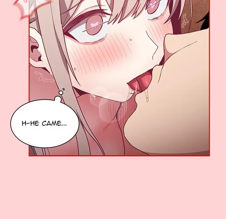 Read Bride-To-Be chapter 59 image 120 on Lezhin