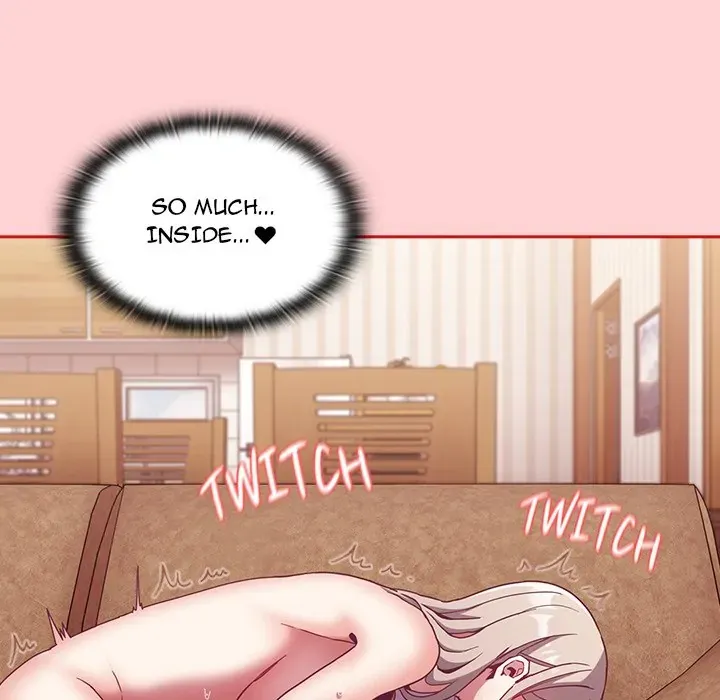 Read Bride-To-Be chapter 59 image 121 on Lezhin
