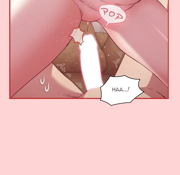 Read Bride-To-Be chapter 59 image 125 on Lezhin