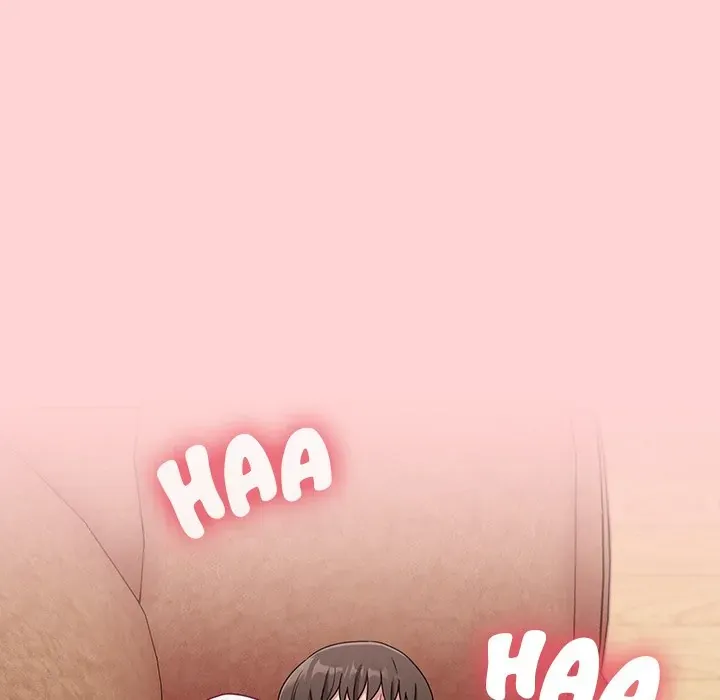 Read Bride-To-Be chapter 59 image 126 on Lezhin