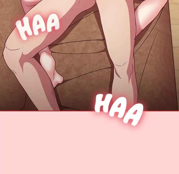 Read Bride-To-Be chapter 59 image 128 on Lezhin