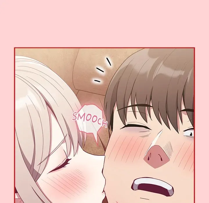 Read Bride-To-Be chapter 59 image 129 on Lezhin