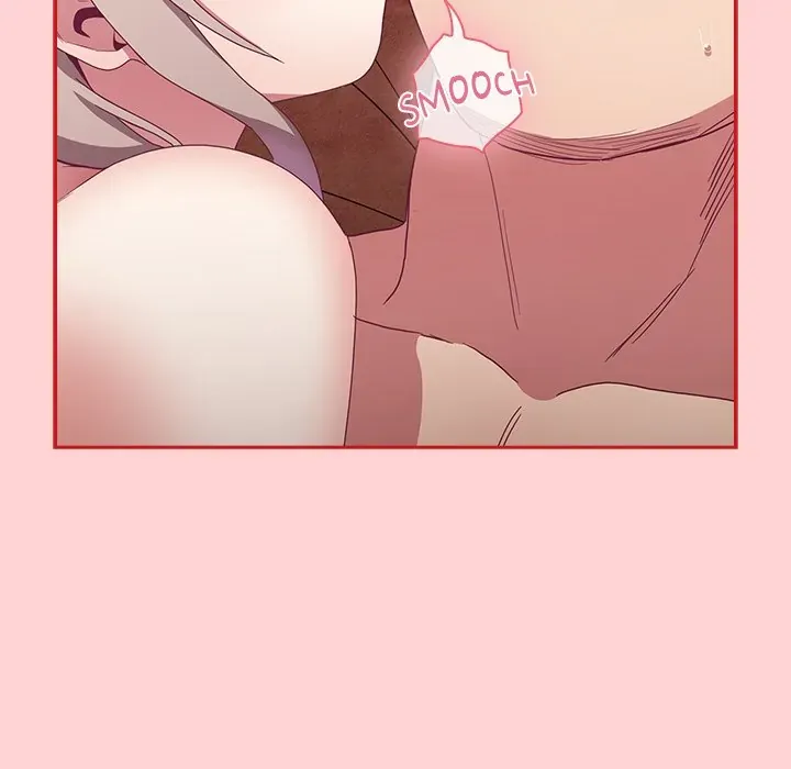 Read Bride-To-Be chapter 59 image 130 on Lezhin