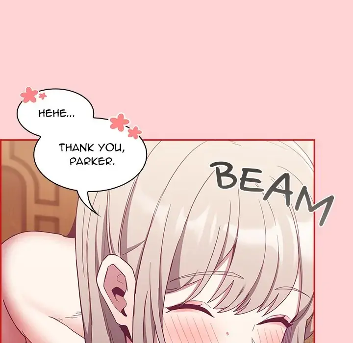 Read Bride-To-Be chapter 59 image 131 on Lezhin