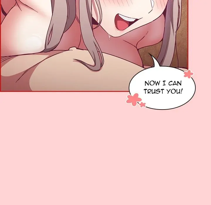 Read Bride-To-Be chapter 59 image 132 on Lezhin