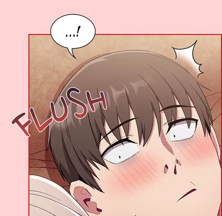 Read Bride-To-Be chapter 59 image 133 on Lezhin
