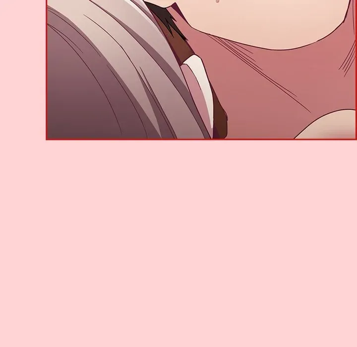 Read Bride-To-Be chapter 59 image 134 on Lezhin