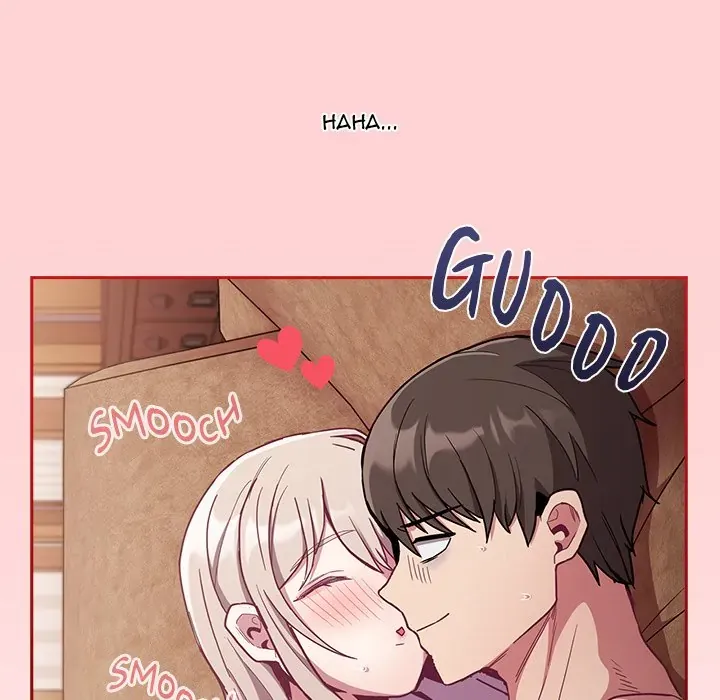Read Bride-To-Be chapter 59 image 135 on Lezhin