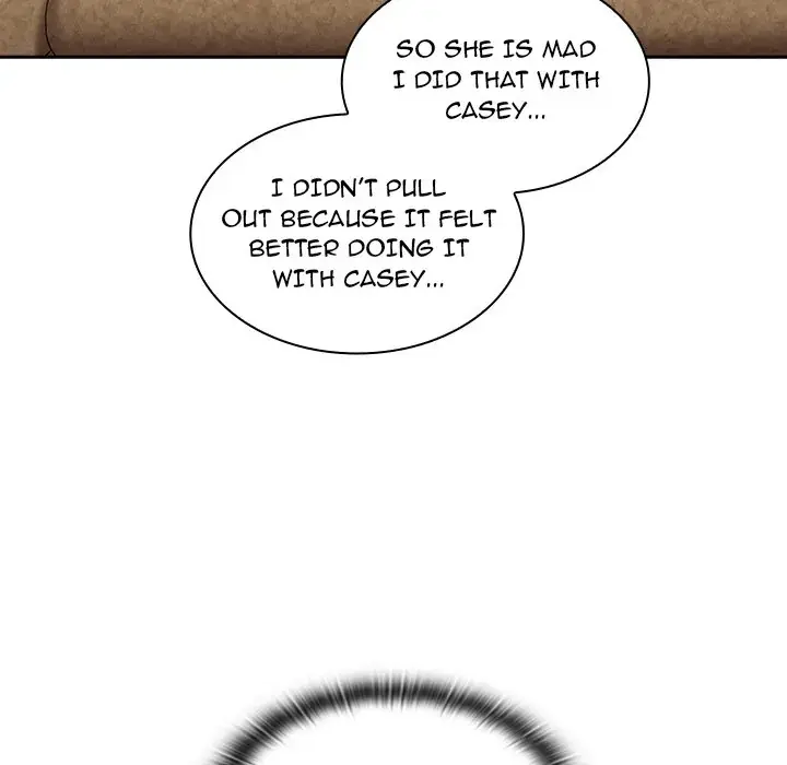 Read Bride-To-Be chapter 59 image 14 on Lezhin