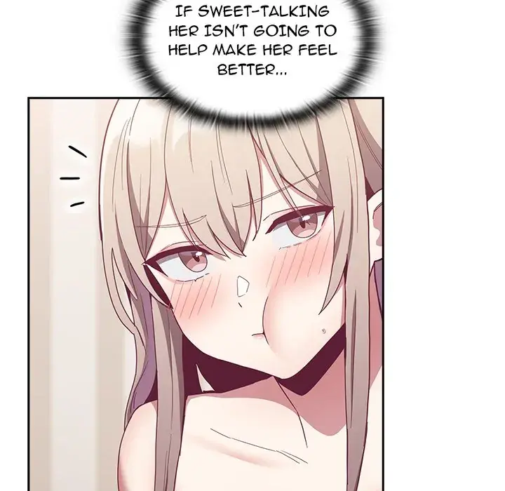Read Bride-To-Be chapter 59 image 15 on Lezhin