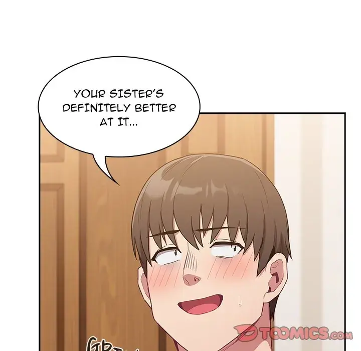 Read Bride-To-Be chapter 59 image 17 on Lezhin