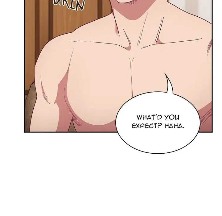 Read Bride-To-Be chapter 59 image 18 on Lezhin