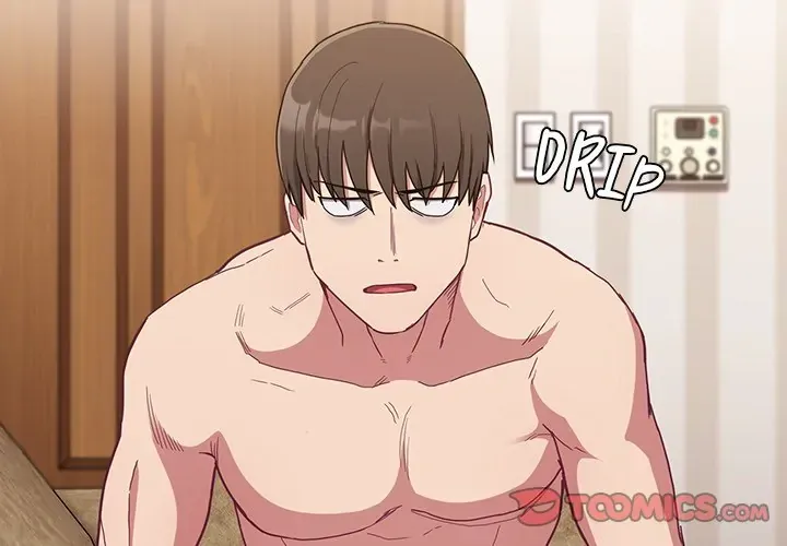 Read Bride-To-Be chapter 59 image 2 on Lezhin