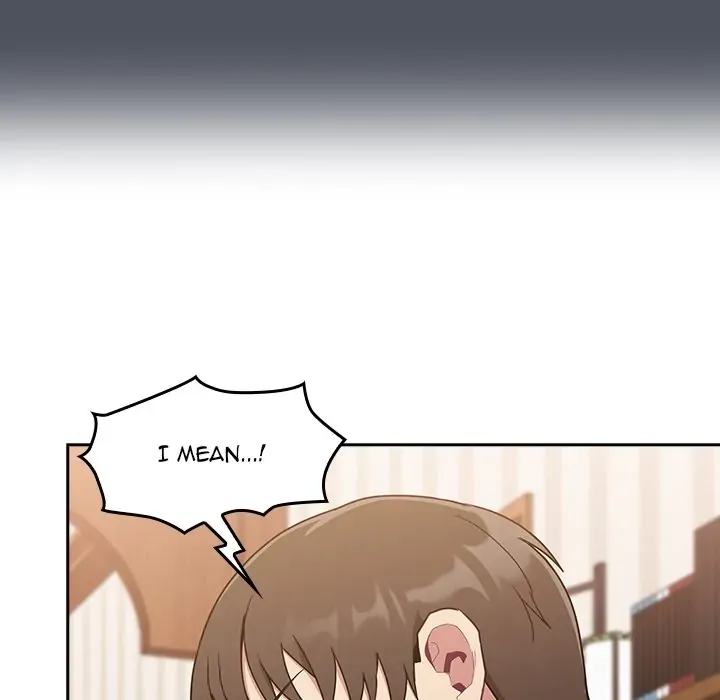 Read Bride-To-Be chapter 59 image 21 on Lezhin