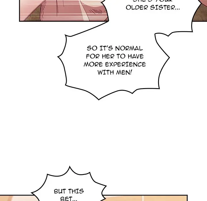 Read Bride-To-Be chapter 59 image 23 on Lezhin