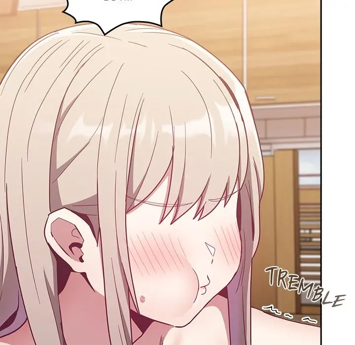 Read Bride-To-Be chapter 59 image 24 on Lezhin
