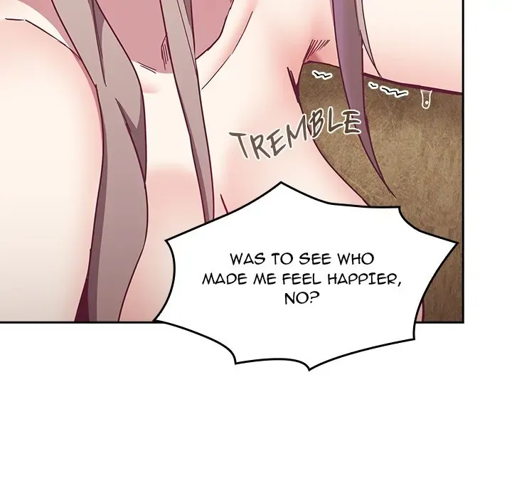 Read Bride-To-Be chapter 59 image 25 on Lezhin